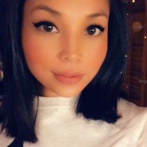 Meet your Posher, Alexa